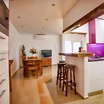 Appartamento Dona Ana Beach With Amazing Sea Views Lagos