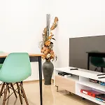 Appartamento Dona Ana Beach With Amazing Sea Views