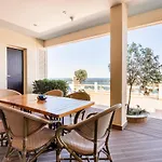 Dona Ana Beach With Amazing Sea Views Appartamento Lagos