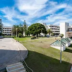 Appartamento Dona Ana Beach With Amazing Sea Views *