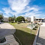 Appartamento Dona Ana Beach With Amazing Sea Views