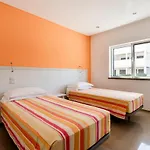 Appartamento Dona Ana Beach With Amazing Sea Views
