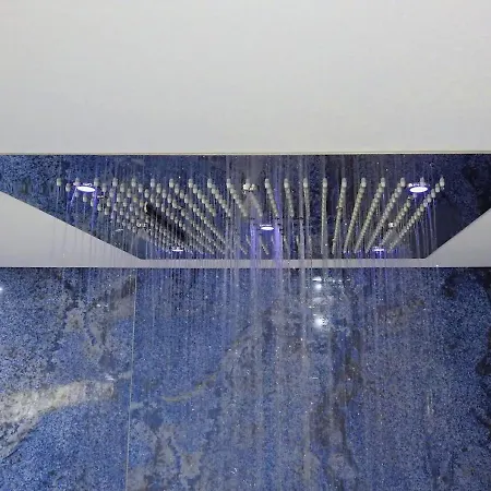 Apartament Dona Ana Beach With Amazing Sea Views Lagos