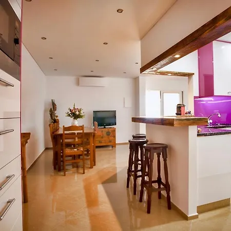 Apartament Dona Ana Beach With Amazing Sea Views Lagos
