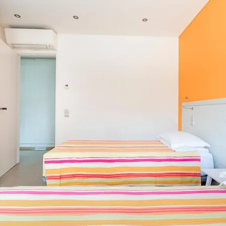 Dona Ana Beach With Amazing Sea Views Apartament Lagos