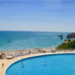 Apartment Dona Ana Beach With Amazing Sea Views *
