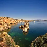 Dona Ana Beach With Amazing Sea Views Apartment *