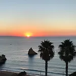 Dona Ana Beach With Amazing Sea Views Apartment
