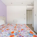 Apartment Dona Ana Beach With Amazing Sea Views