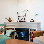 Dona Ana Beach With Amazing Sea Views *