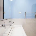Dona Ana Beach With Amazing Sea Views Apartment *