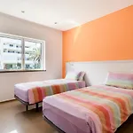 Dona Ana Beach With Amazing Sea Views *